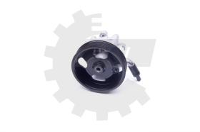 SKV 10SKV275 - Bomba de dirección asistida 10SKV275