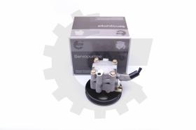 SKV 10SKV276 - Bomba de dirección asistida 10SKV276