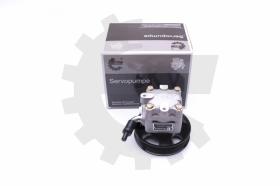 SKV 10SKV277 - Bomba de dirección asistida 10SKV277