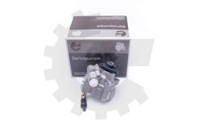SKV 10SKV278 - Bomba de dirección asistida 10SKV278