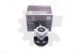 SKV 10SKV279 - Bomba de dirección asistida 10SKV279
