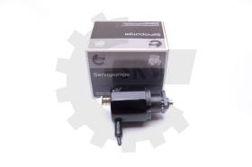 SKV 10SKV280 - Bomba de dirección asistida 10SKV280