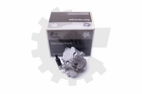 SKV 10SKV282 - Bomba de dirección asistida 10SKV282
