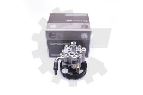SKV 10SKV285 - Bomba de dirección asistida 10SKV285