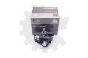 SKV 10SKV286 - bomba de dirección asistida 10SKV286