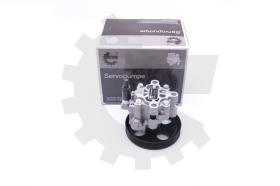 SKV 10SKV287 - Bomba de dirección asistida 10SKV287
