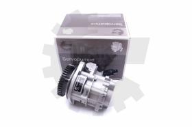 SKV 10SKV289 - Bomba de dirección asistida 10SKV289