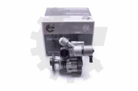 SKV 10SKV290 - Bomba de dirección asistida 10SKV290