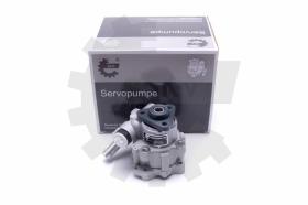 SKV 10SKV291 - Bomba de dirección asistida 10SKV291