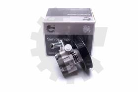 SKV 10SKV292 - Bomba de dirección asistida 10SKV292