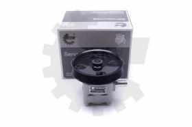 SKV 10SKV293 - Bomba de dirección asistida 10SKV293