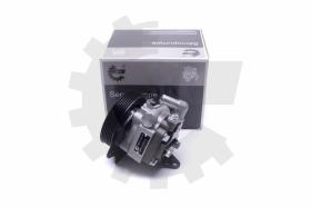 SKV 10SKV294 - Bomba de dirección asistida 10SKV294