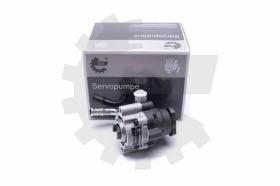 SKV 10SKV295 - Bomba de dirección asistida 10SKV295