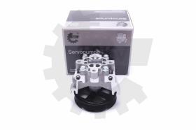 SKV 10SKV297 - Bomba de dirección asistida 10SKV297