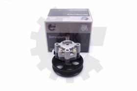 SKV 10SKV298 - Bomba de dirección asistida 10SKV298