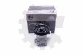 SKV 10SKV300 - Bomba de dirección asistida 10SKV300
