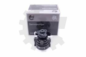 SKV 10SKV302 - Bomba de dirección asistida 10SKV302