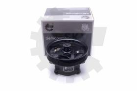 SKV 10SKV303 - Bomba de dirección asistida 10SKV303