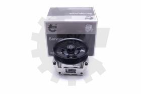 SKV 10SKV304 - Bomba de dirección asistida 10SKV304