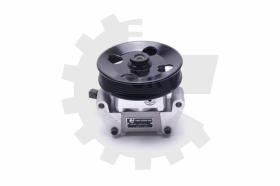 SKV 10SKV306 - Bomba de dirección asistida 10SKV306