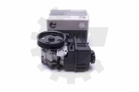 SKV 10SKV307 - Bomba de dirección asistida 10SKV307