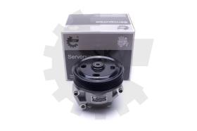 SKV 10SKV309 - Bomba de dirección asistida 10SKV309