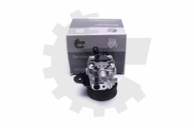 SKV 10SKV310 - Bomba de dirección asistida 10SKV310