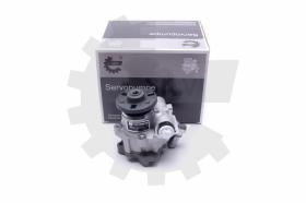 SKV 10SKV312 - Bomba de dirección asistida 10SKV312