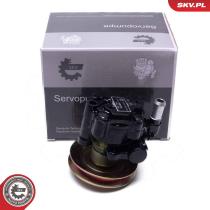 SKV 10SKV314 - Bomba de dirección asistida 10SKV314