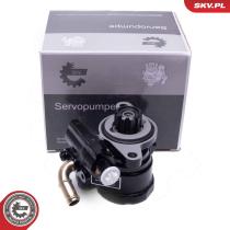 SKV 10SKV315 - Bomba de dirección asistida 10SKV315