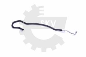 SKV 10SKV801 - Manguera hidráulica, sistema de dirección 10SKV801