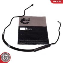 SKV 10SKV802 - Manguera hidráulica, sistema de dirección 10SKV802