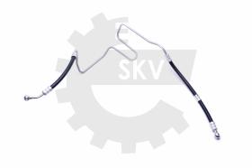 SKV 10SKV803 - Manguera hidráulica, sistema de dirección 10SKV803
