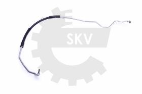SKV 10SKV805 - Manguera Hidráulica, sistema de dirección 10SKV805