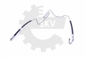 SKV 10SKV807 - Manguera hidráulica, sistema de dirección 10SKV807