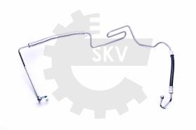 SKV 10SKV812 - Manguera hidráulica, sistema de dirección 10SKV812