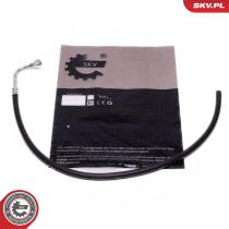 SKV 10SKV815 - Manguera hidráulica, sistema de dirección 10SKV815