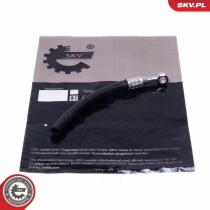 SKV 10SKV817 - Manguera hidráulica, sistema de dirección 10SKV817