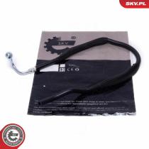 SKV 10SKV818 - Manguera hidráulica, sistema de dirección 10SKV818