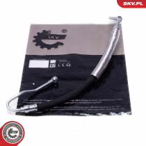 SKV 10SKV831 - Manguera hidráulica, sistema de dirección 10SKV831