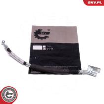 SKV 10SKV836 - Manguera hidráulica, sistema de dirección 10SKV836