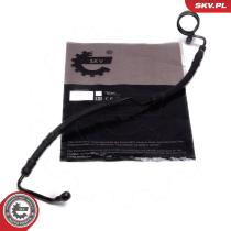 SKV 10SKV839 - Manguera hidráulica, sistema de dirección