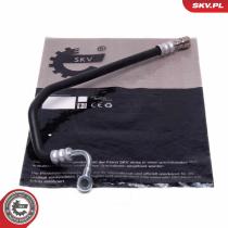SKV 10SKV840 - Manguera hidráulica, sistema de dirección 10SKV840