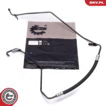 SKV 10SKV845 - Manguera Hidráulica, sistema de dirección 10SKV845