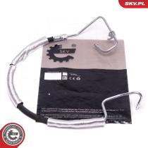 SKV 10SKV855 - Manguera hidráulica, sistema de dirección