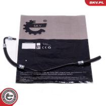SKV 10SKV862 - Manguera hidráulica, sistema de dirección 10SKV862