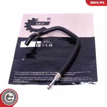 SKV 10SKV866 - Manguera hidráulica, sistema de dirección