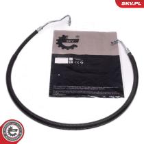 SKV 10SKV867 - Manguera hidráulica, sistema de dirección