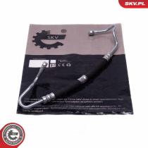SKV 10SKV871 - Manguera hidráulica, sistema de dirección 10SKV871