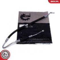 SKV 10SKV873 - Manguera hidráulica, sistema de dirección